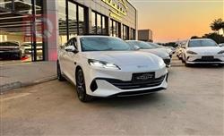 بي واي دي سيل 6